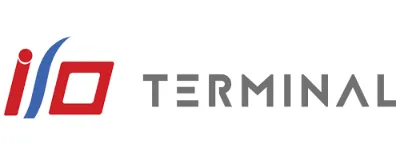 Bilder für Hersteller Ioterminal