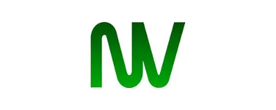Bilder für Hersteller Nuovolta