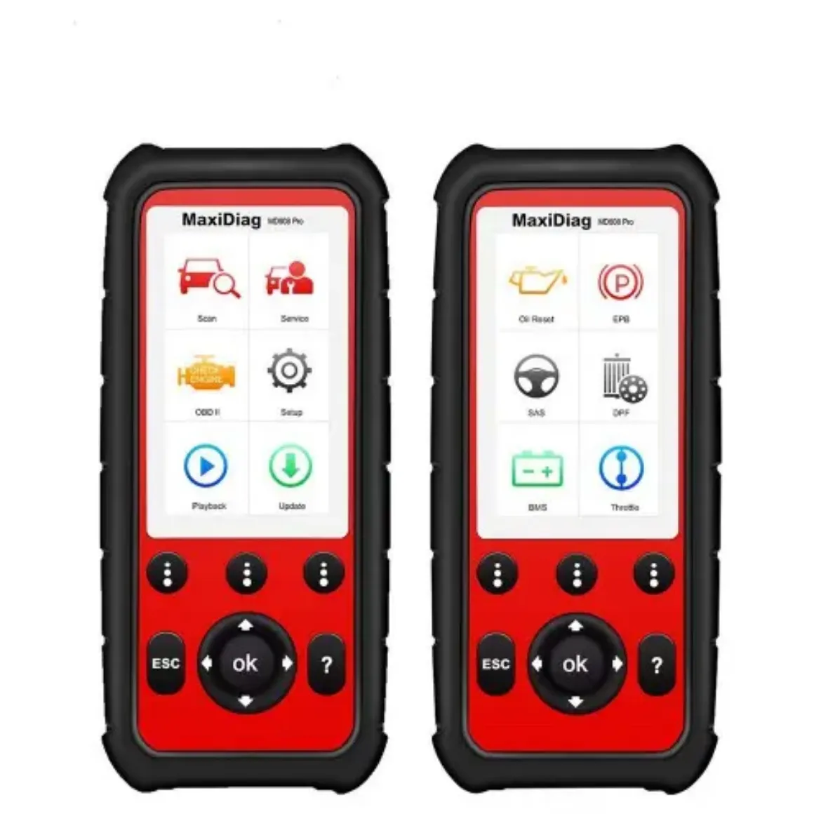 autel-maxidiag-md808-obdii-diagnostic-tool