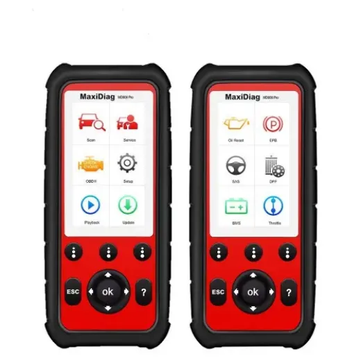 autel-maxidiag-md808-obdii-diagnostic-tool