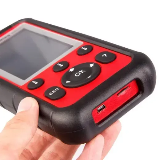 autel-maxidiag-md808-obdii-diagnostic-tool-downside