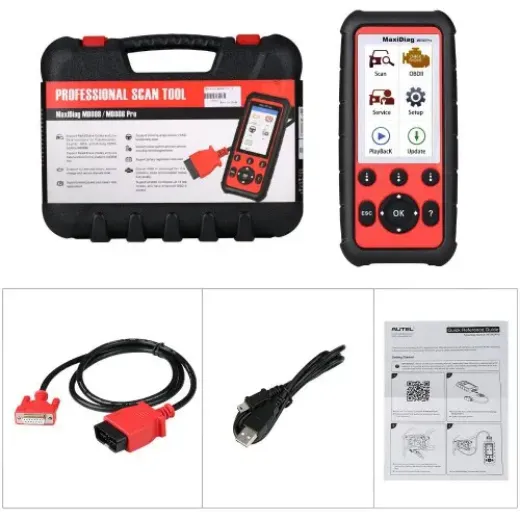 autel-maxidiag-md808-obdii-diagnostic-tool-package