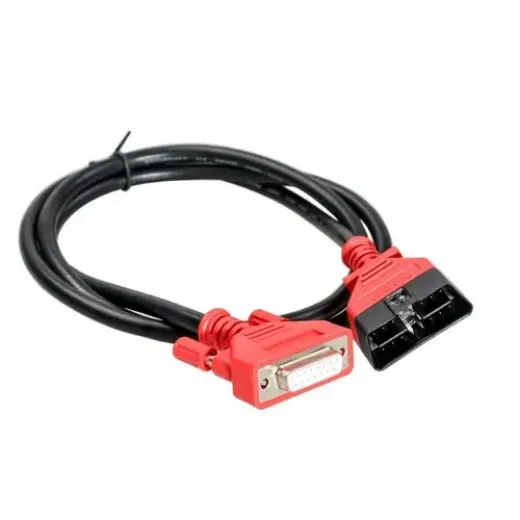 autel-maxidiag-md808-obdii-diagnostic-tool-cables