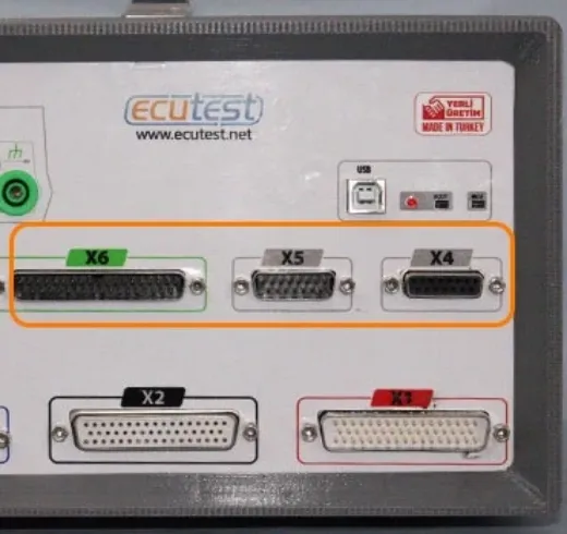 ecutest-kf-1500-ecu-test-simulator-backside
