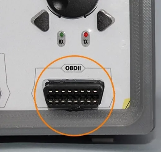 ecutest-kf-1500-ecu-test-simulator-obd-connect
