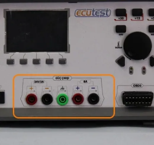 ecutest-kf-1500-ecu-test-simulator-front
