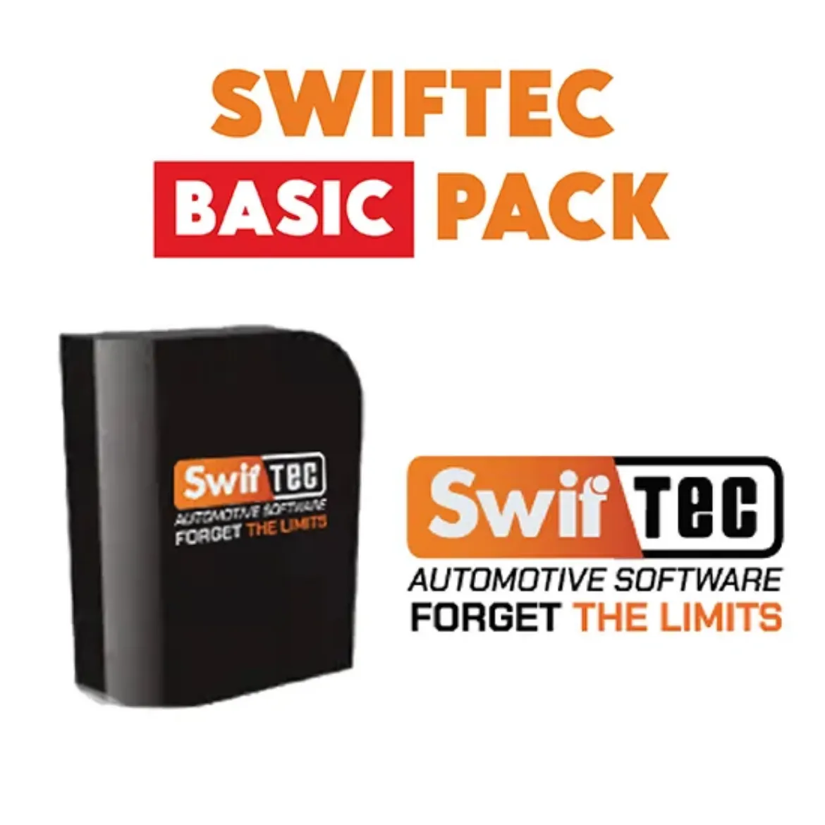 swiftec-chiptuning-software-basic-license