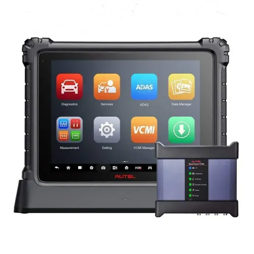 autel-maxisys-ultra-diagnostic-tool