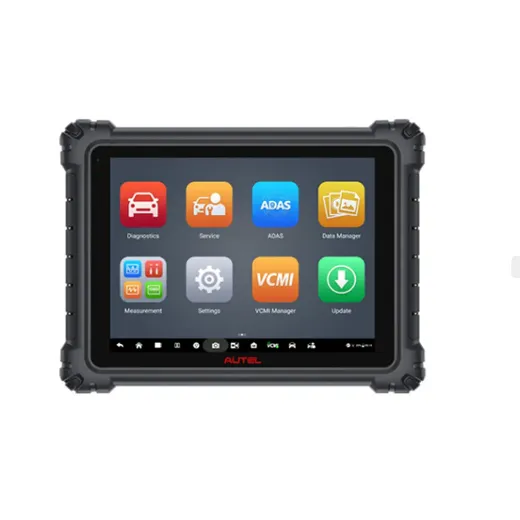 autel-maxisys-ultra-diagnostic-tool-tablet
