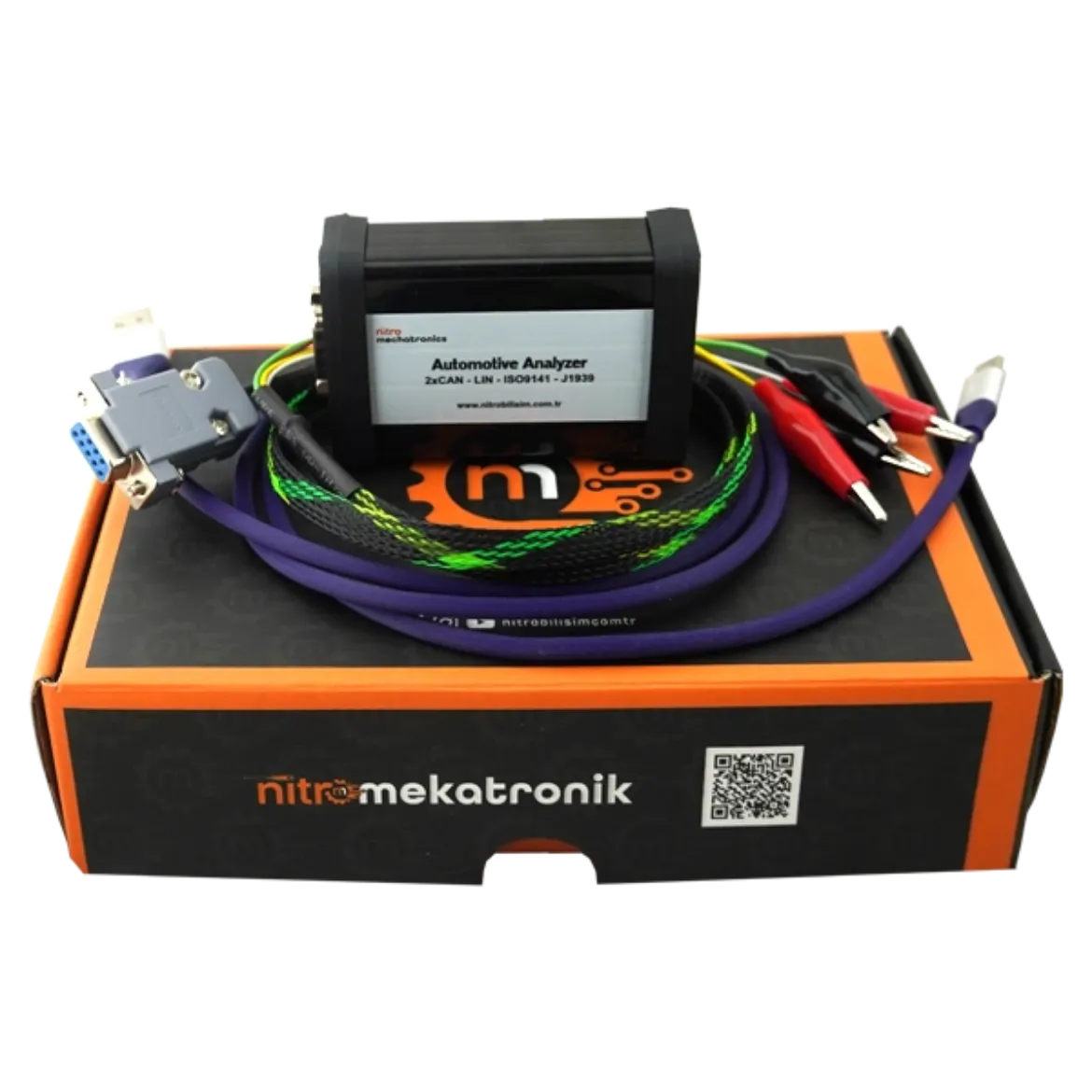 nitro-can-bus-analyzer