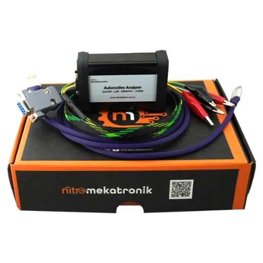 nitro-can-bus-analyzer