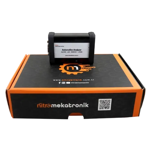 nitro-can-bus-analyzer-box