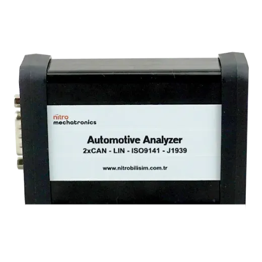 nitro-can-bus-analyzer-device