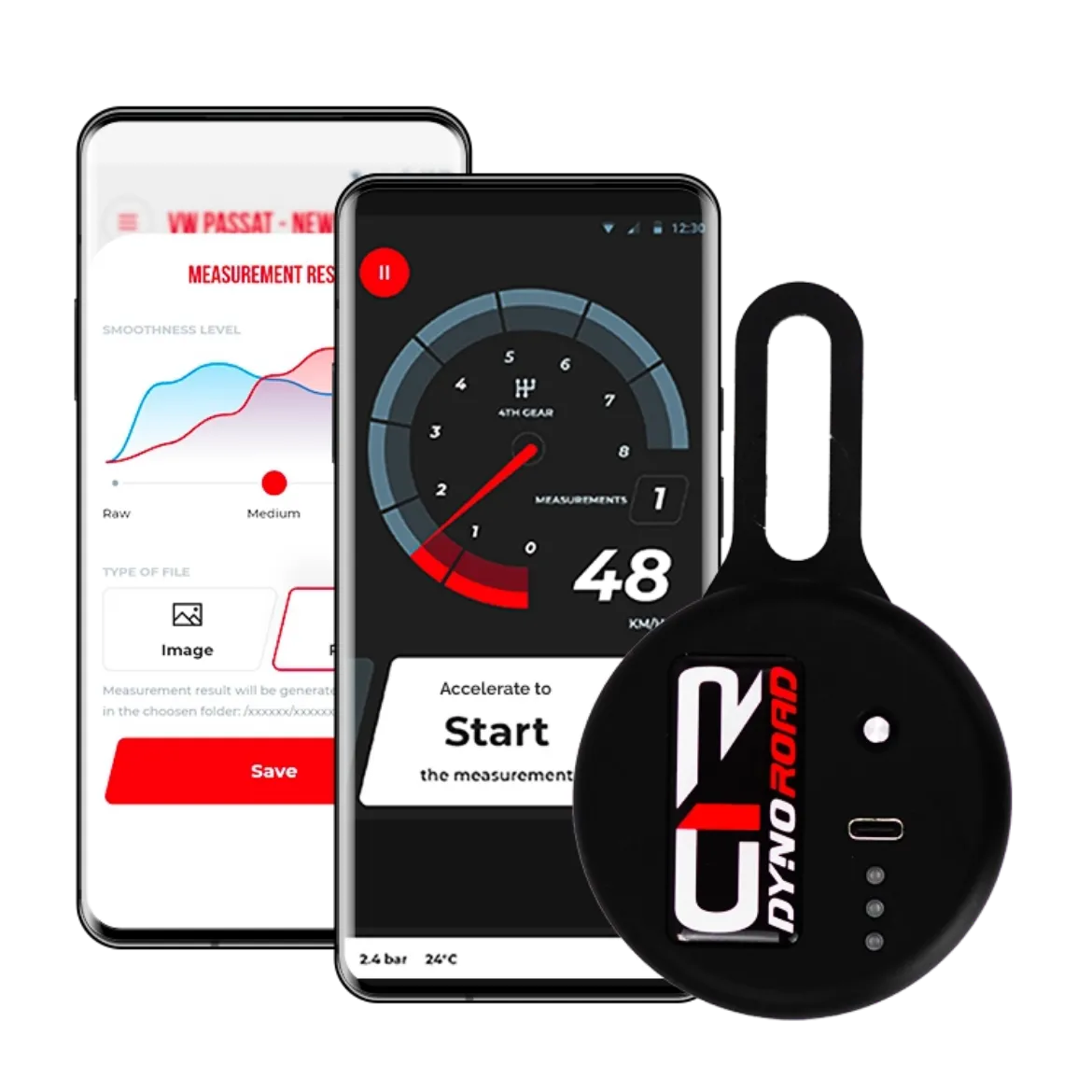 magicmotorsport-dynoroad-vehicle-performance-test-dynometer