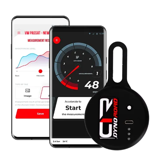 magicmotorsport-dynoroad-vehicle-performance-test-dynometer