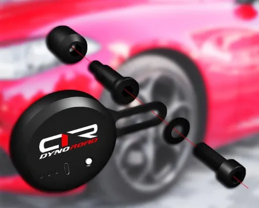 magicmotorsport-dynoroad-vehicle-performance-test-dynometer-parts