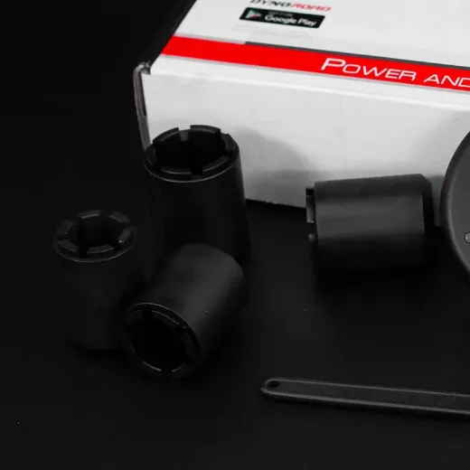 magicmotorsport-dynoroad-package
