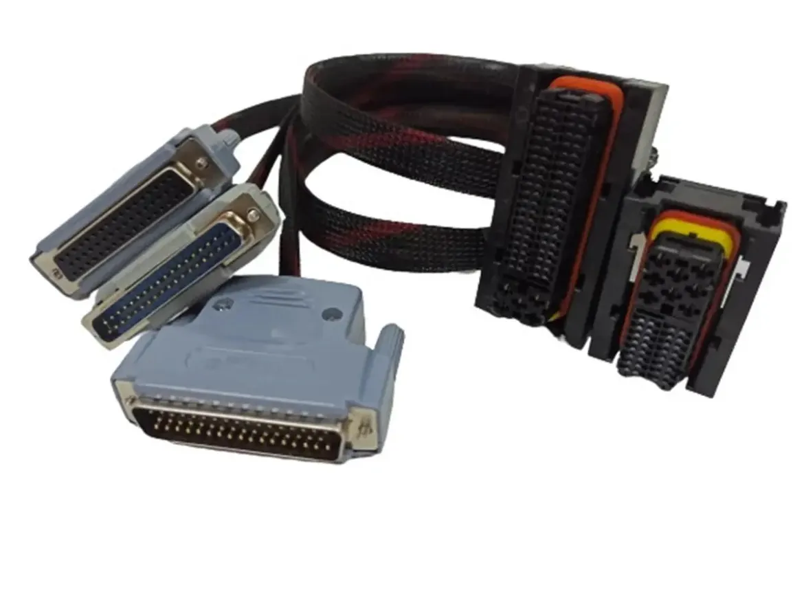 ecutest-transtron-4hk1-120-pin-ecu-socket