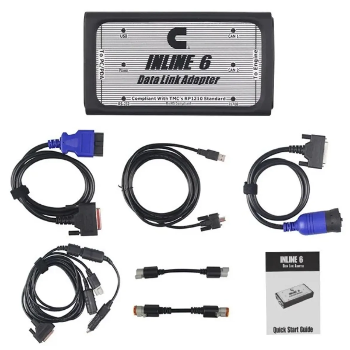 cummins-inline-6-diagnostic-tool