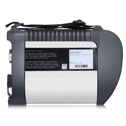 mercedes-connect-c4-doip-diagnostic-device
