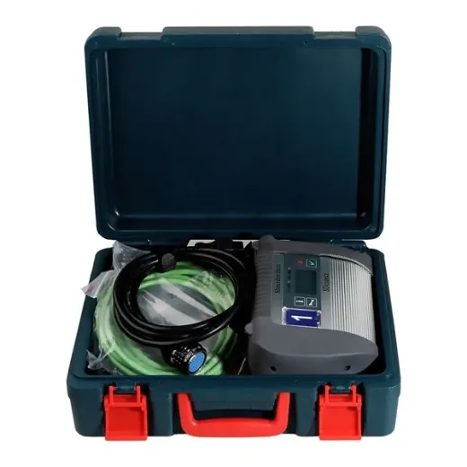 mercedes-connect-c4-doip-diagnostic-tool-package