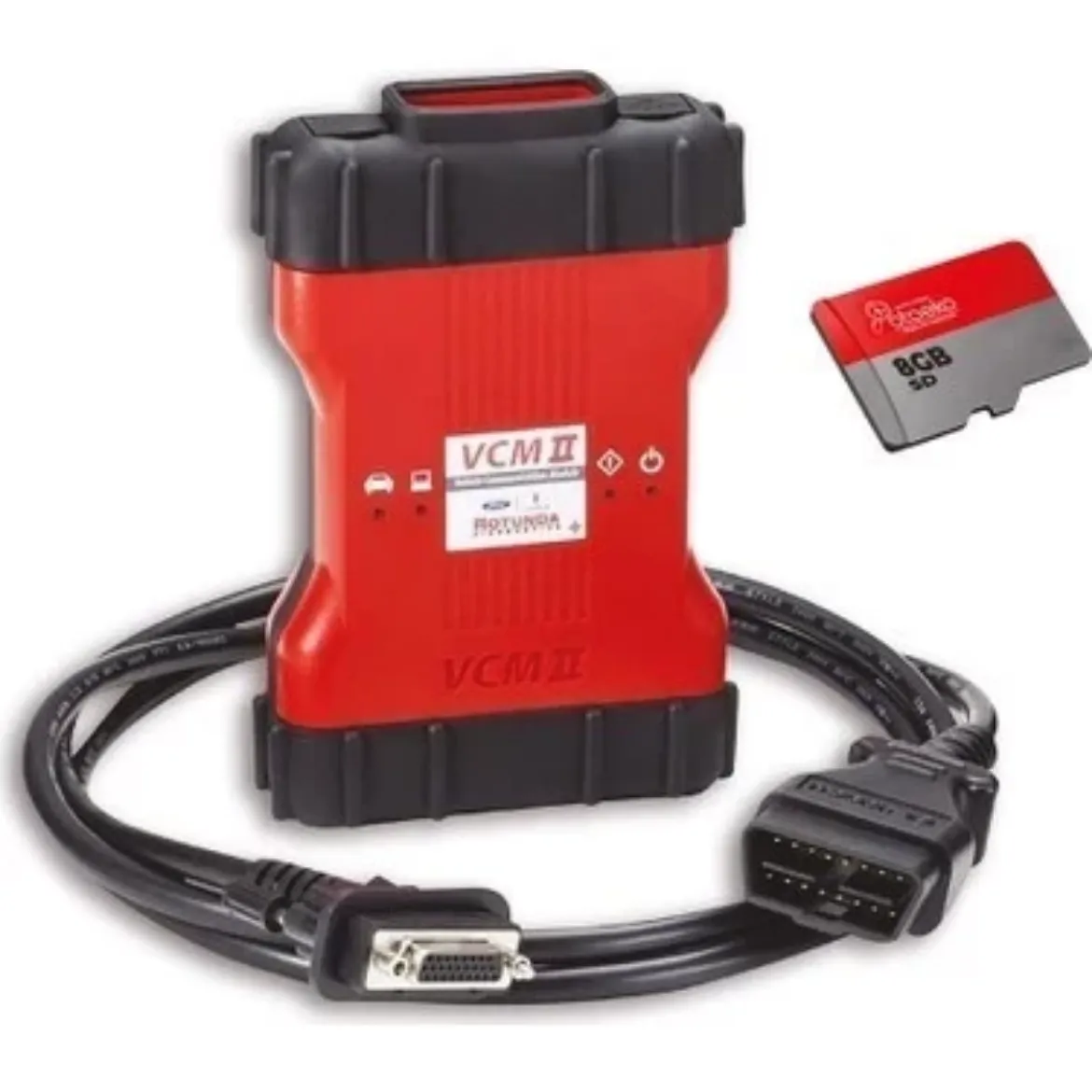 ford-ids-vcm2-diagnostic-tool