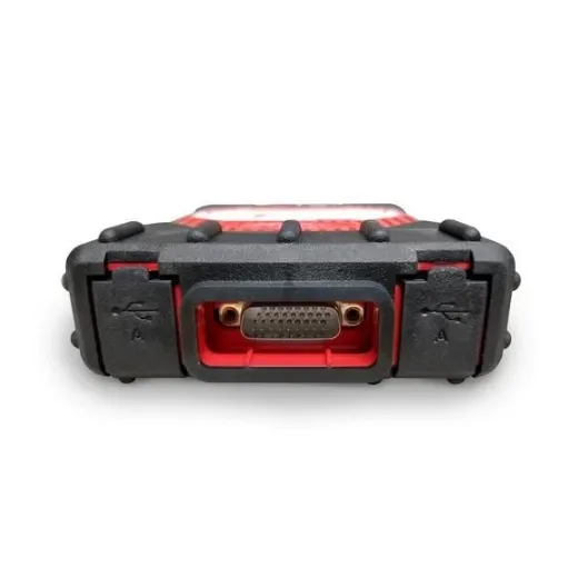 ford-vcm3-diagnostic-tool-socket