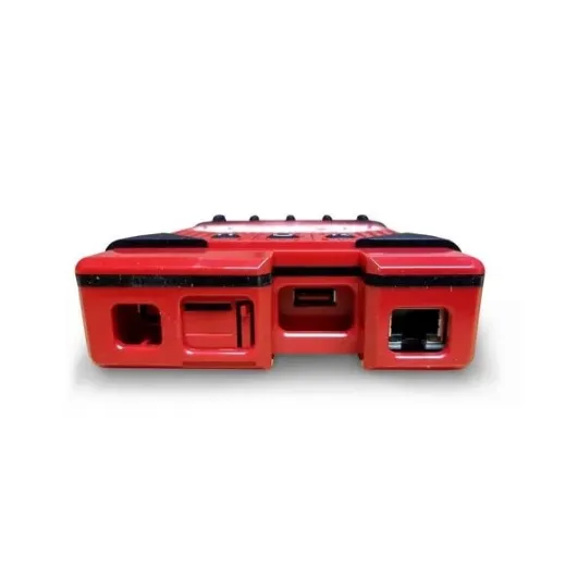 ford-vcm3-diagnostic-device