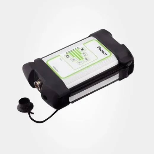volvo-vocom-diagnostic-tool