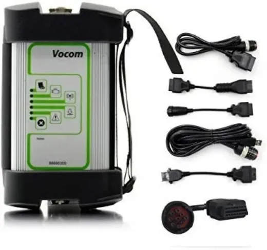 volvo-vocom-diagnostic-device