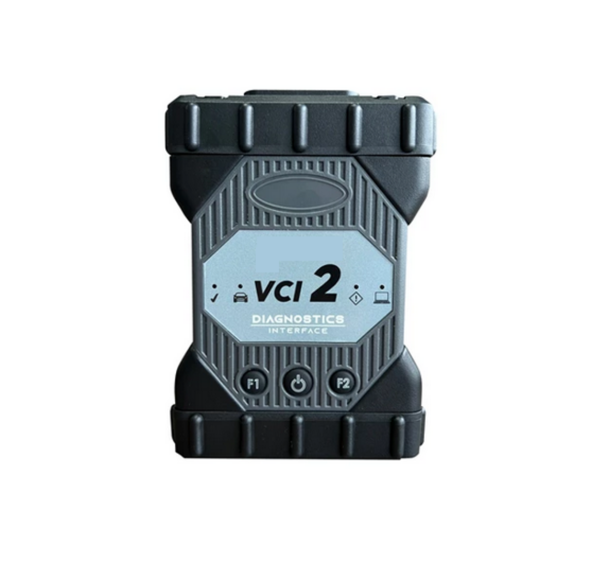 Bild von Renault Clip VCI-Diagnosegerät Interface