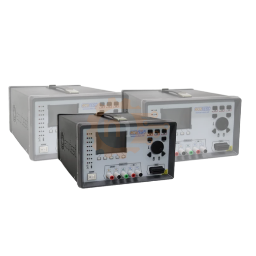 Bild von Ecu Test KF-1500 ECU Testgerät ECU Tester